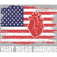 Breast cancer-XA 817